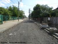 Imagine atasata: Muzicescu - 2015.09.06 - 10.jpg